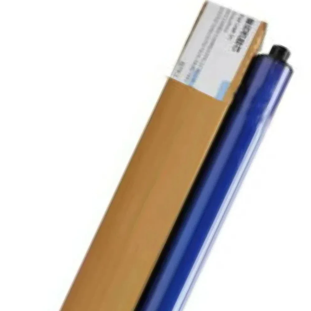 OPC барабан CaoDuRen III для Fuji Xerox