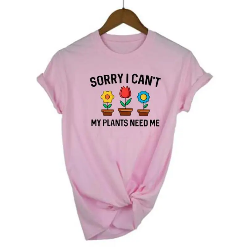 

Cotton Short Sleeve Woman Tshirt Casual Plus Size Tee Shirt Femme Summer Fashion Floral Print T Shirt Women Tops Camiseta Mujer