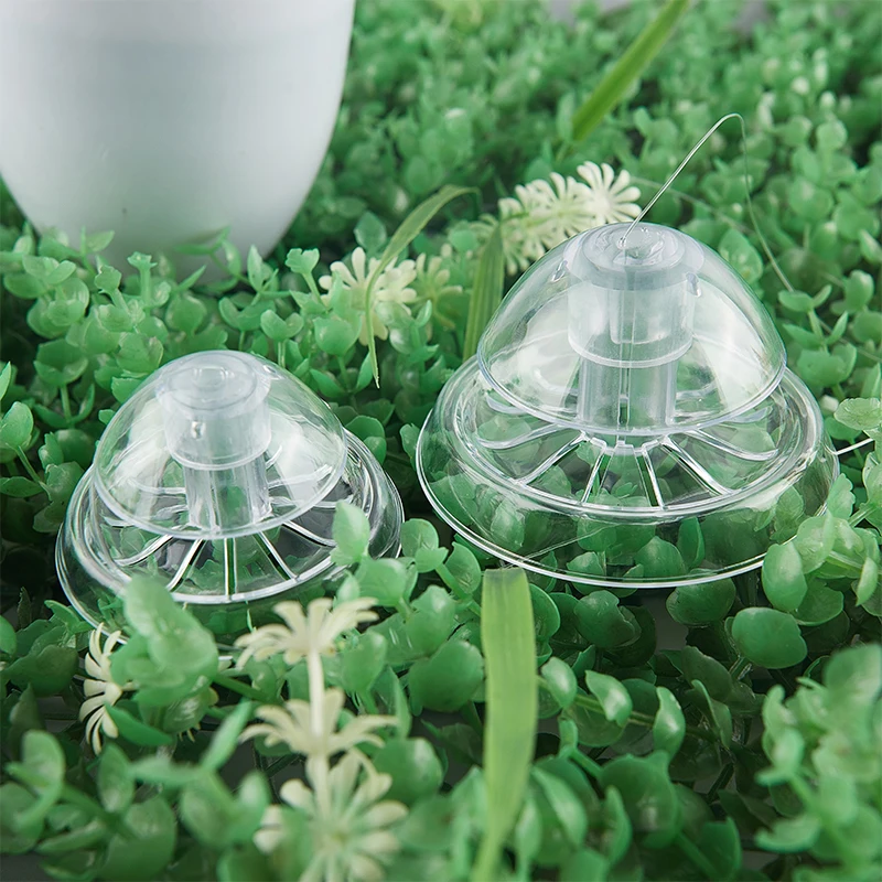 

Аксессуары для аквариума ловушка для улитки ловушка для вредителей пиявок коробка для очистки аквариума