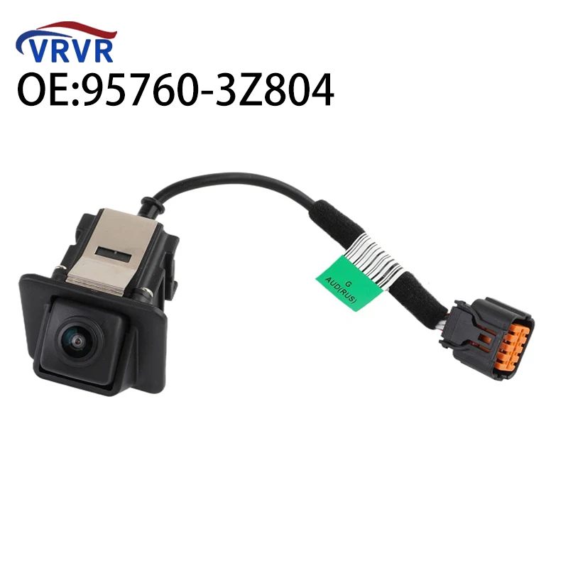 

VRVR 95760-3Z804 Камера заднего вида 957603 Z804 для Hyundai i40