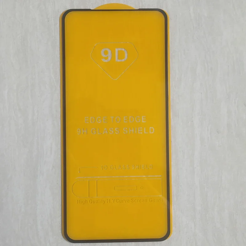 Чехол из закаленного стекла для samsung a53 тонкий чехол galaxy a 53 53a телефона galaxi samsunga53