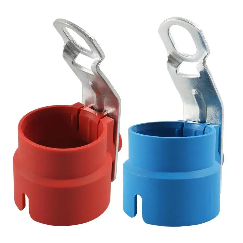 

Автомобильный прицеп, держатель, автомобильный 7-13-контактный переходник для грузовика, автомобильные водонепроницаемые аксессуары для грузовика, фургона, кроссовера, автобуса