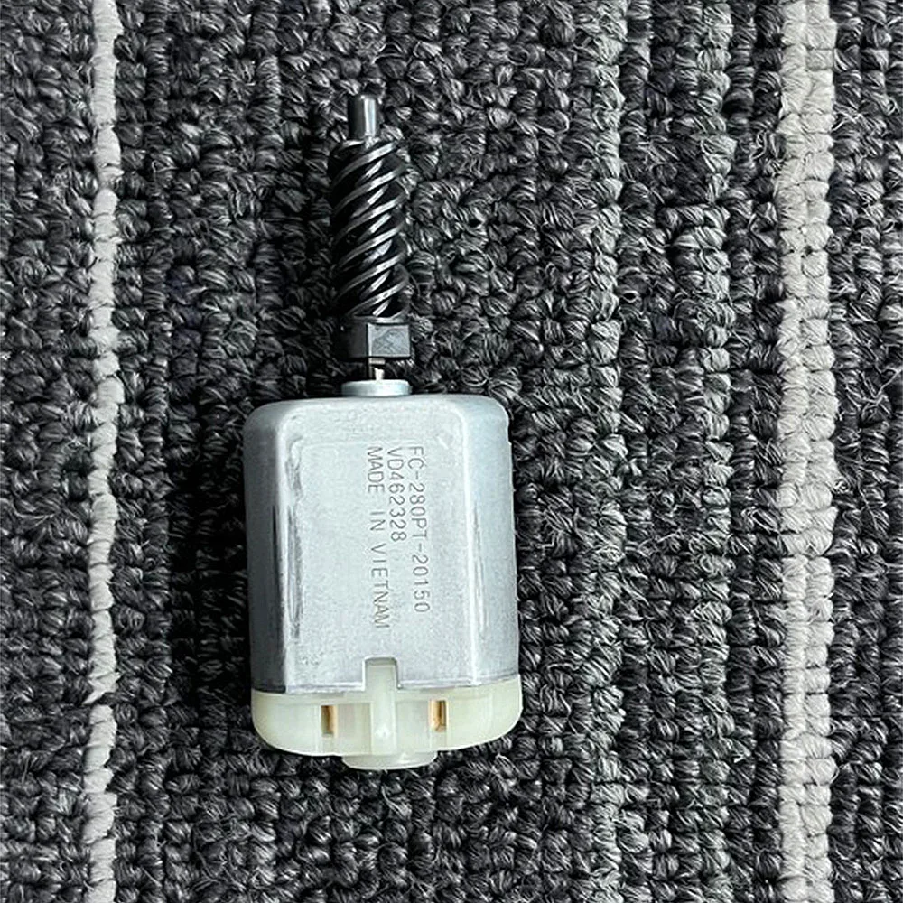 

Для Lexus ES250 ES300 ES350 IS200 IS250 IS300 2012-2017 замок для багажника