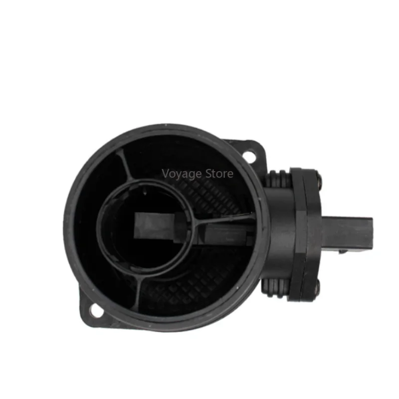 

Датчик массового расхода воздуха MAF 0281002461 074906461B для Audi A3 A4 A6 FORD WGR SEAT Alhambra Altea Cordoba Ibiza Leon Toledo