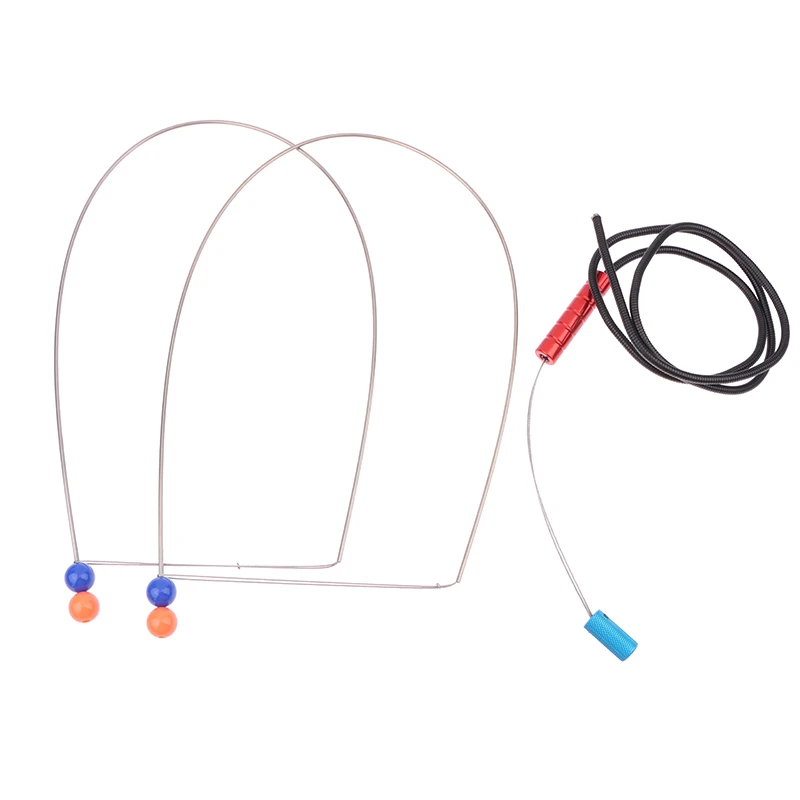 Инструменты для строжки инструмент открытия автомобильных дверей неодимовый