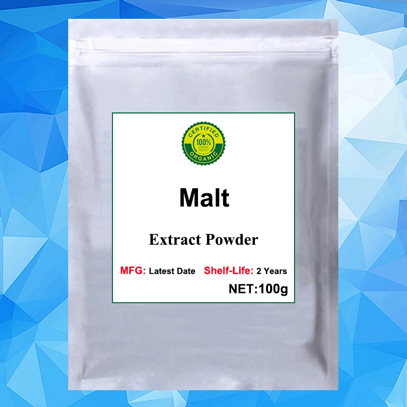 

Malt Extract Powder,Barley Malt,malt,grist,fructus Hordei Germinatus,Barley Beer Malt Extract Powder,Hordei Germinatus Powder