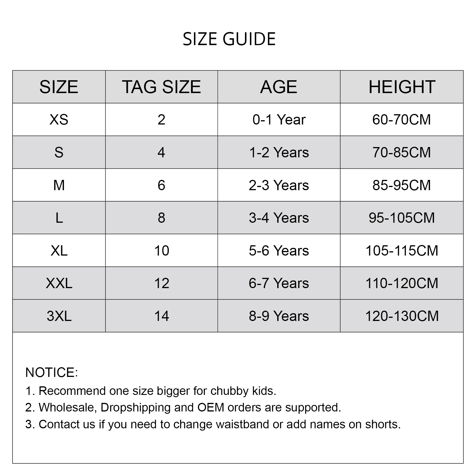 Swimsuit Boy Dinosaur Print Children's Swimwear with Sunscreen Cap Long Sleeve Bathing Suit Kids UPF50 UV Protection Beach Wear