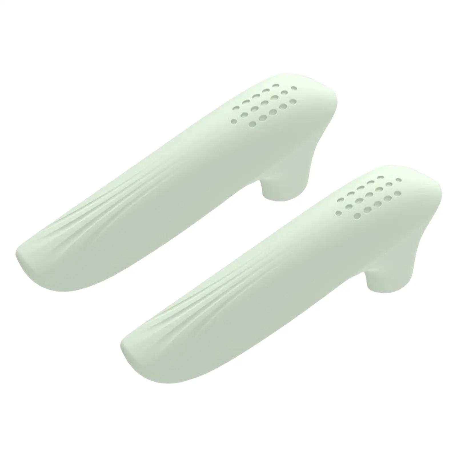 

Silicone Door Protective Cover for Living Room School Office