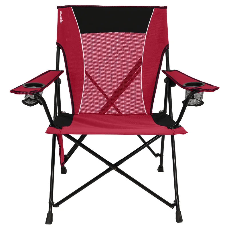For Outdoor Camping Chairs Folding Chair