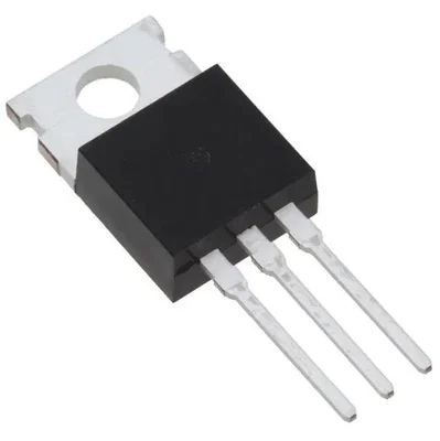 

New Original 10Pcs S60N15R OR S60N18R TO-220 MOS Field Effect Transistor