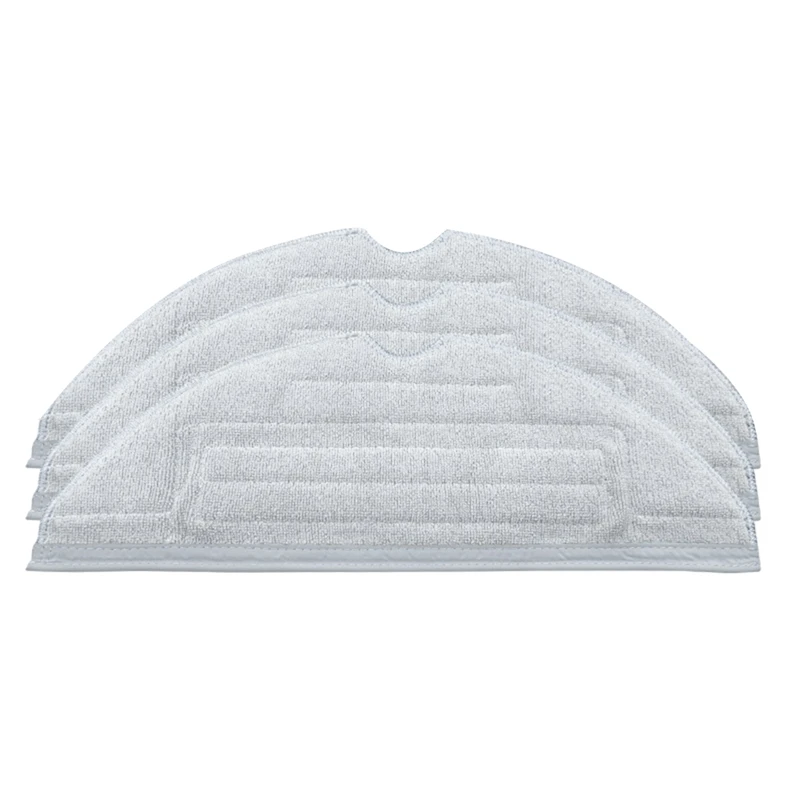 

Швабра для чистки камня S7 T7S T7Plus G10