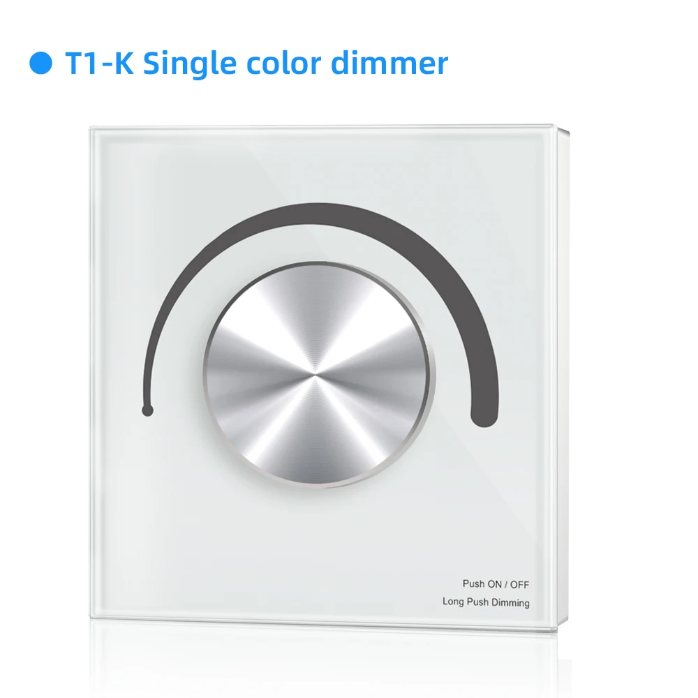 

Lisxchda регулятор света LSD-T1-K/T2-K/T3-K