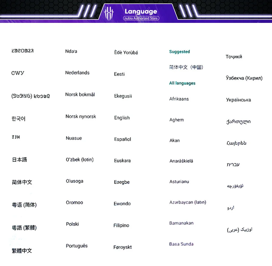 Nubia RedMagic 7 Pro 5G Global Version Smartphone,12GB+256GB 6.8'' Snapdragon 8 Gen 1 Octa Core Phone,105W Fast Charge Cellphone