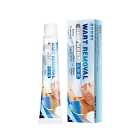 wart removal 20g for men and women natural formula safe and painless for all skin type skin tag remover skin tag cream