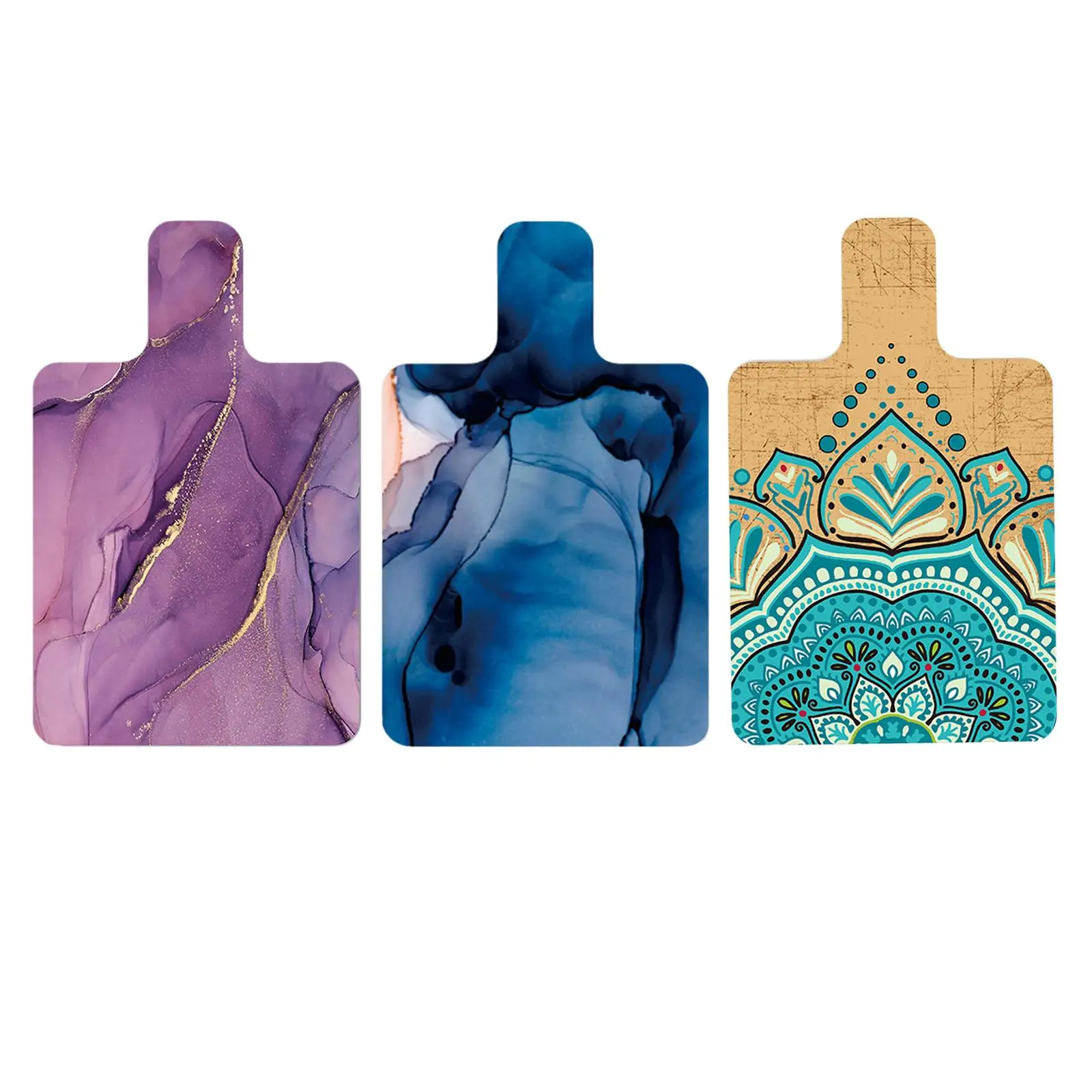 

Складное полотенце для йоги, 5 мм