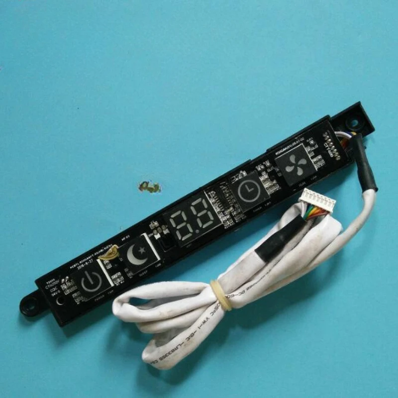

Подходит для соединителя кондиционирования воздуха York T5959 TLRD32GAKFT-XS (HB) RD32GAK01