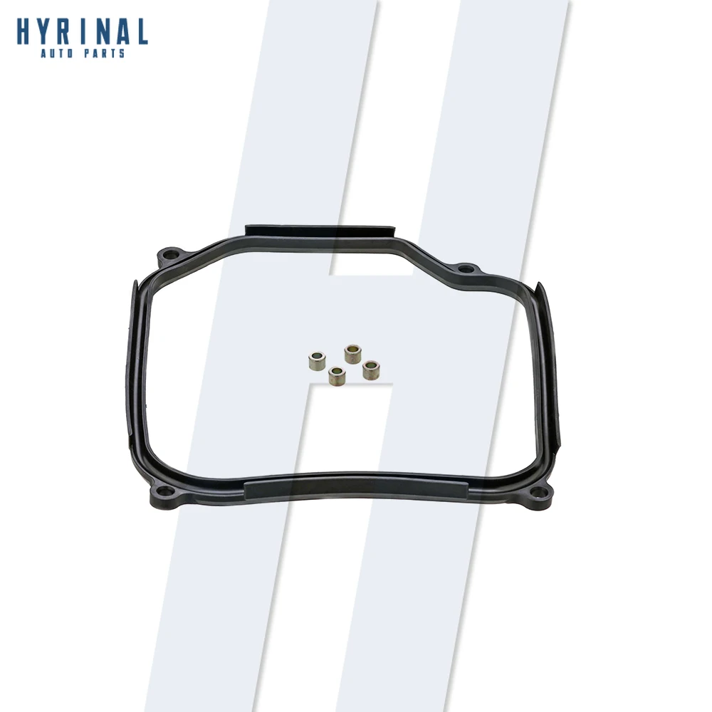 Прокладка коробки передач для VW BORA JETTA AUDI 10 комплектов 01 м