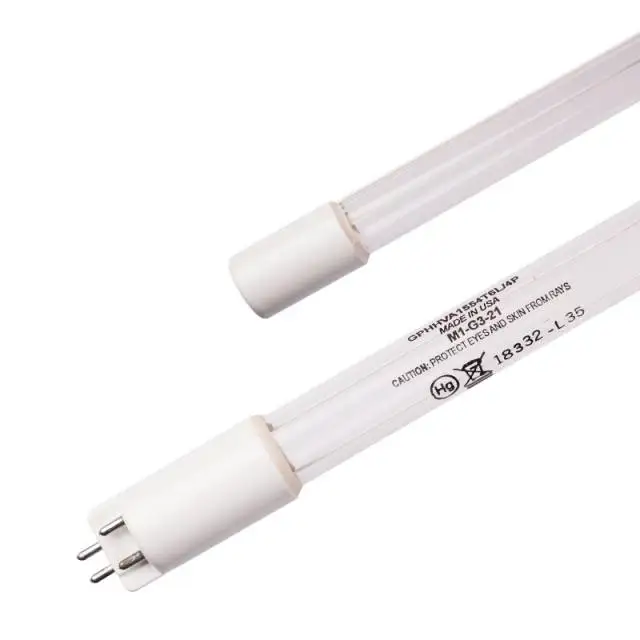 Амальгамные Бактерицидные Светильники Купить В Спб