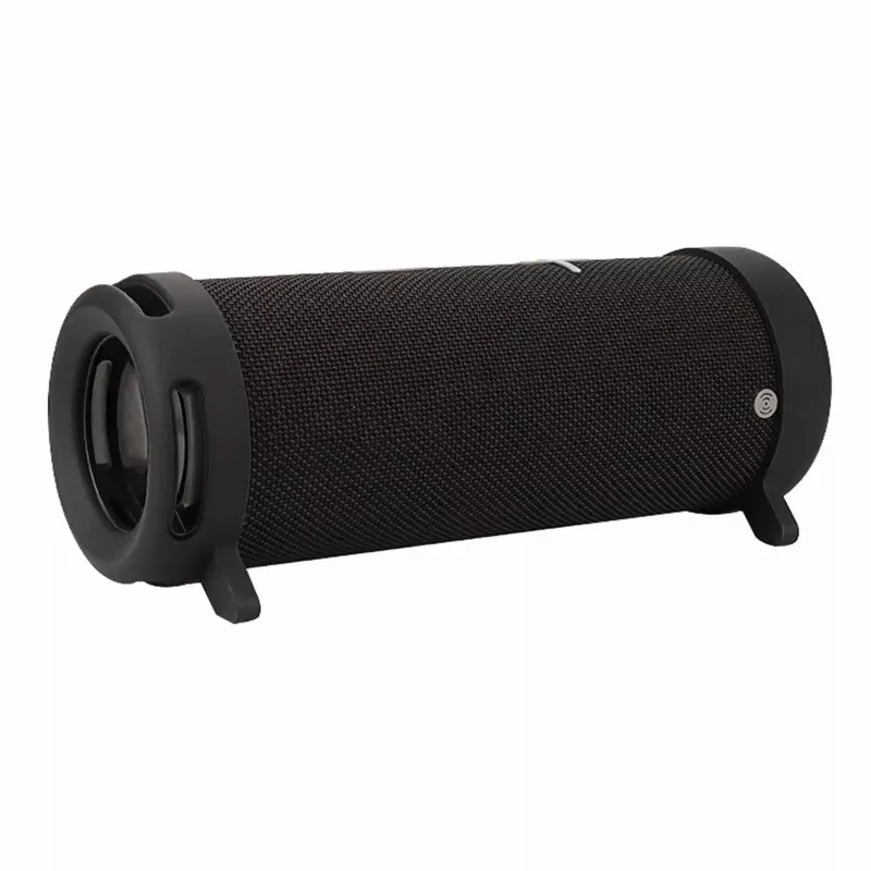 Мягкий силиконовый чехол для HUAWEI Sound Joy переноски динамика защитный чехлы аудио