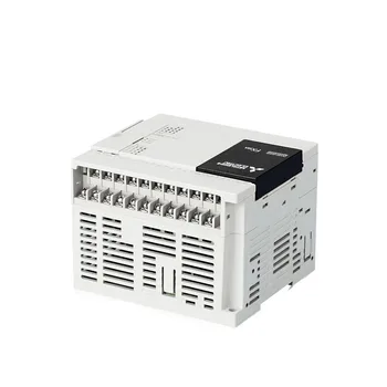 PLC FX3GA-24MR/40MR/60MR/MT-CM programmable controller instead of FX1N
