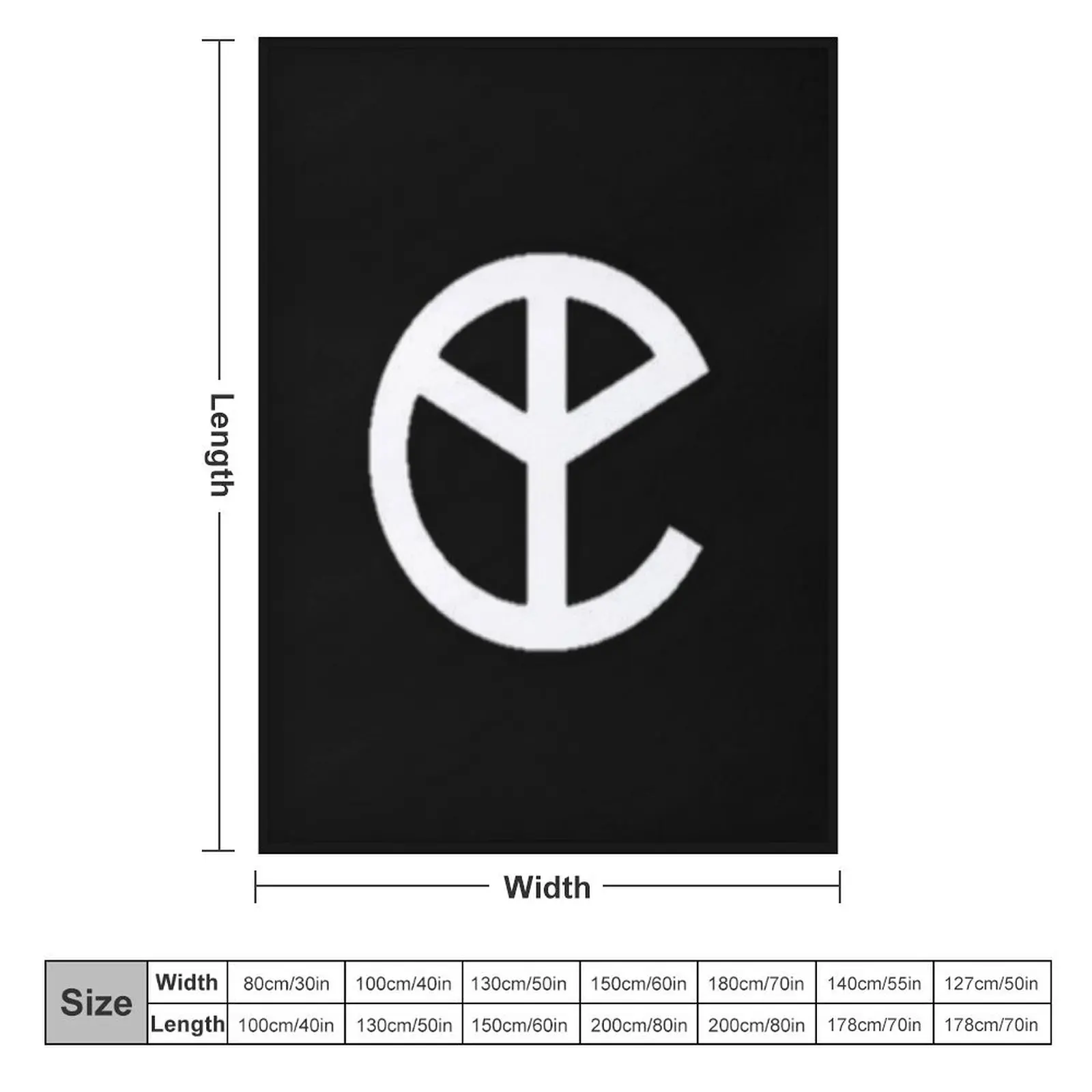 Плед YC летнее постельное белье милые клетчатые одеяла