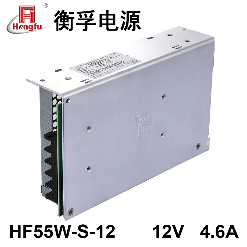 Рисунок 5 - Заводская продукция