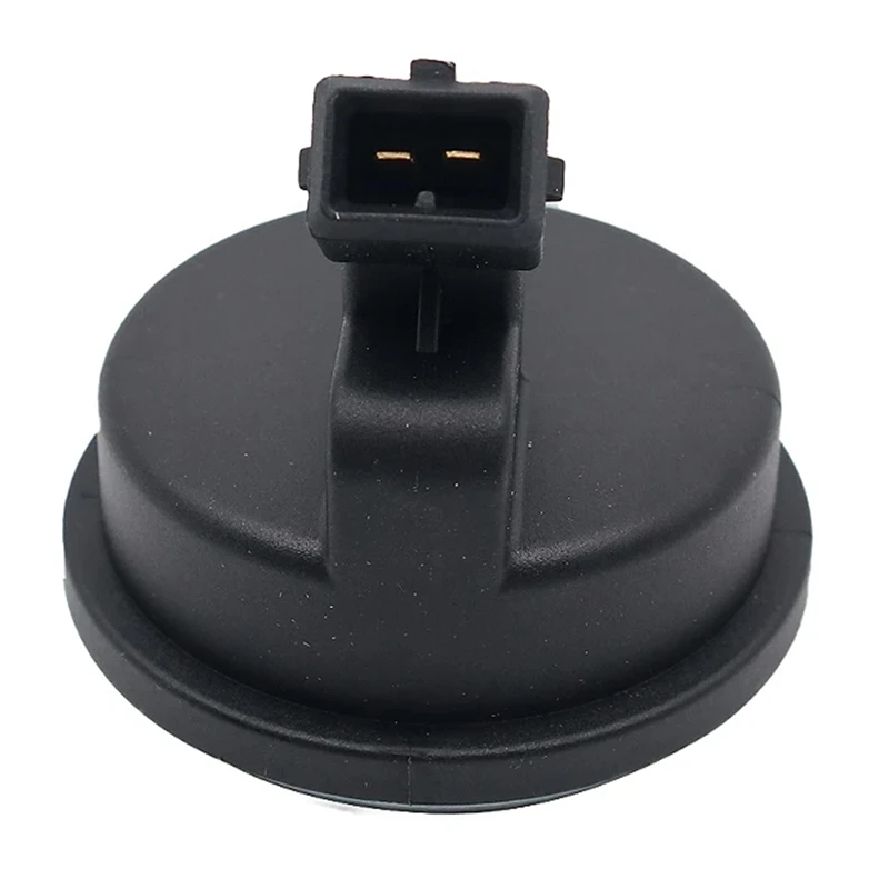 Автомобильный подшипник заднего колеса ABS Датчик скорости 58980-B2050 58980B2050 58980 B2050 2014