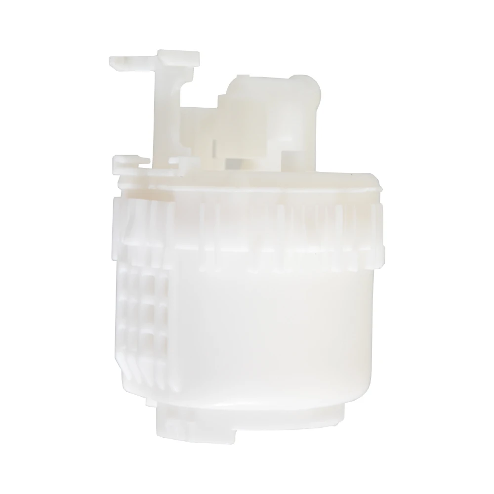 

Топливный фильтр для MITSUBISHI OUTLANDER I CUW 2,0 CU2W MR514676 MR160794 MR529135 MR556587 1770A078 1770A118 1785A021