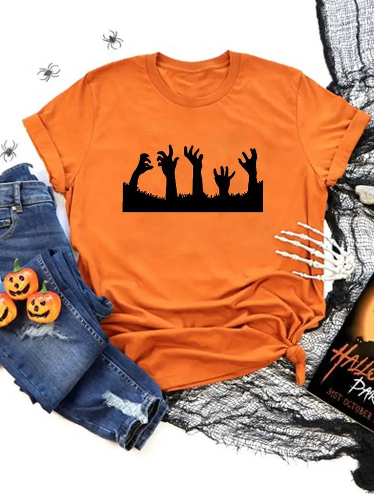 Женская футболка с графическим рисунком Повседневная принтом винного сердца