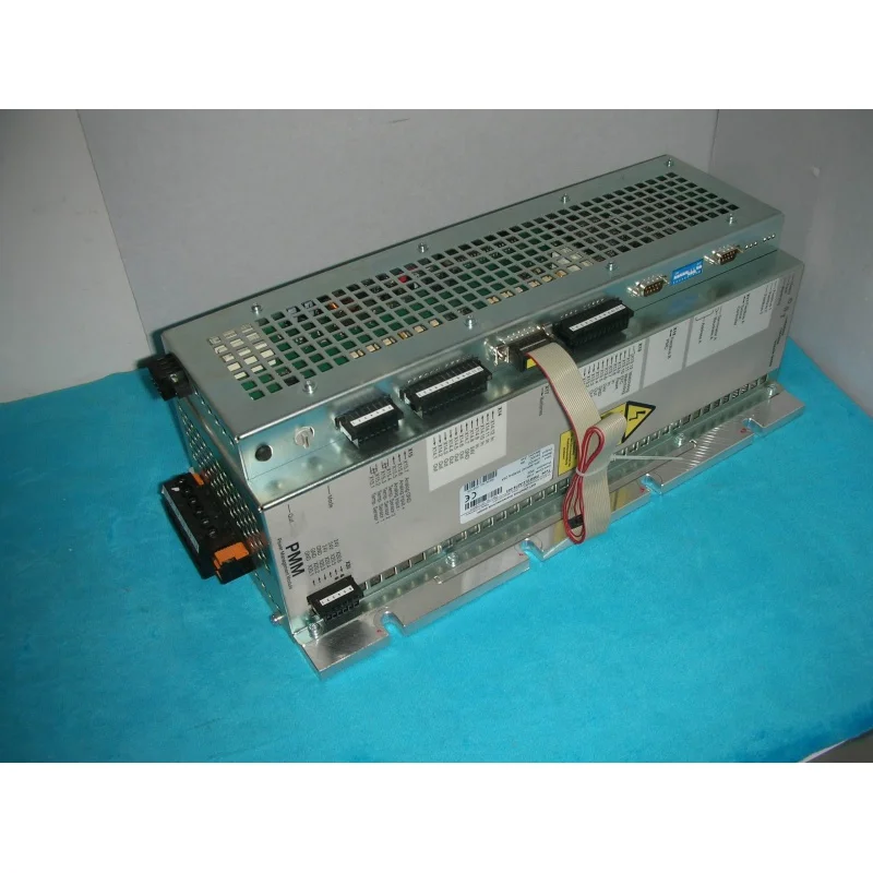 

1PC USED OAT PMM13.2-A216-003