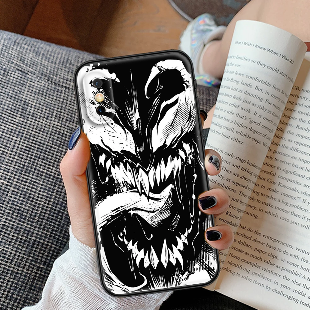 Чехол для Samsung S9 S10E S10 Lite S20 Ultra S21S S21 Fe S22 S23 S30 Plus Note 10 20 M30S M21 M31 M51