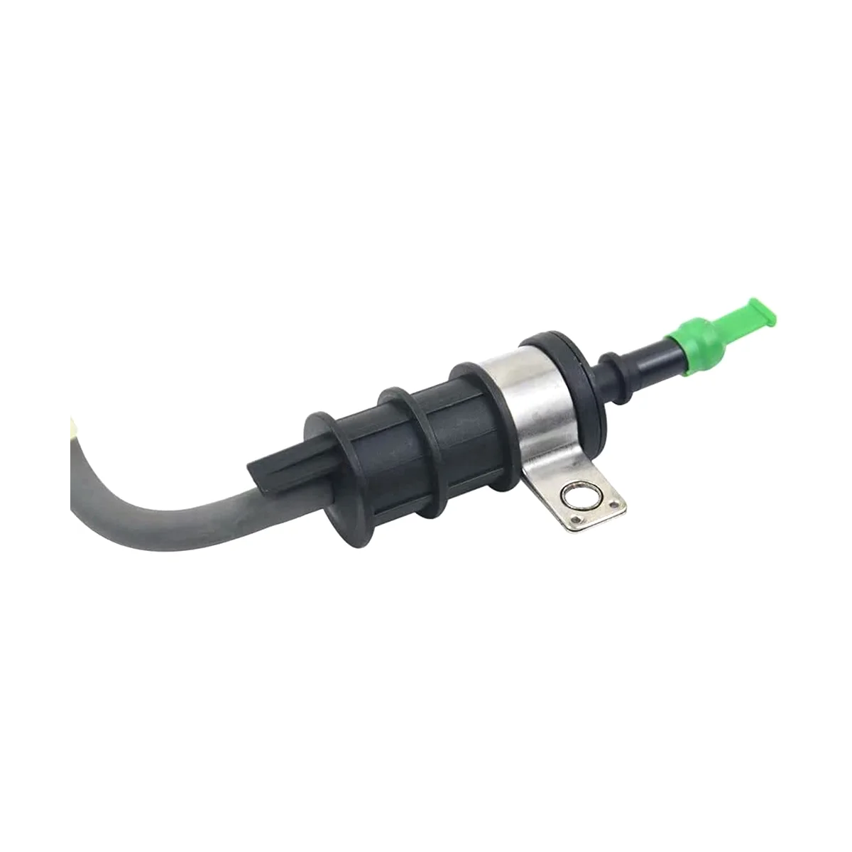 8200894668 топливный шланг для возврата топлива Топливный Шланг Renault 2 0 DCI M9R 8200762577