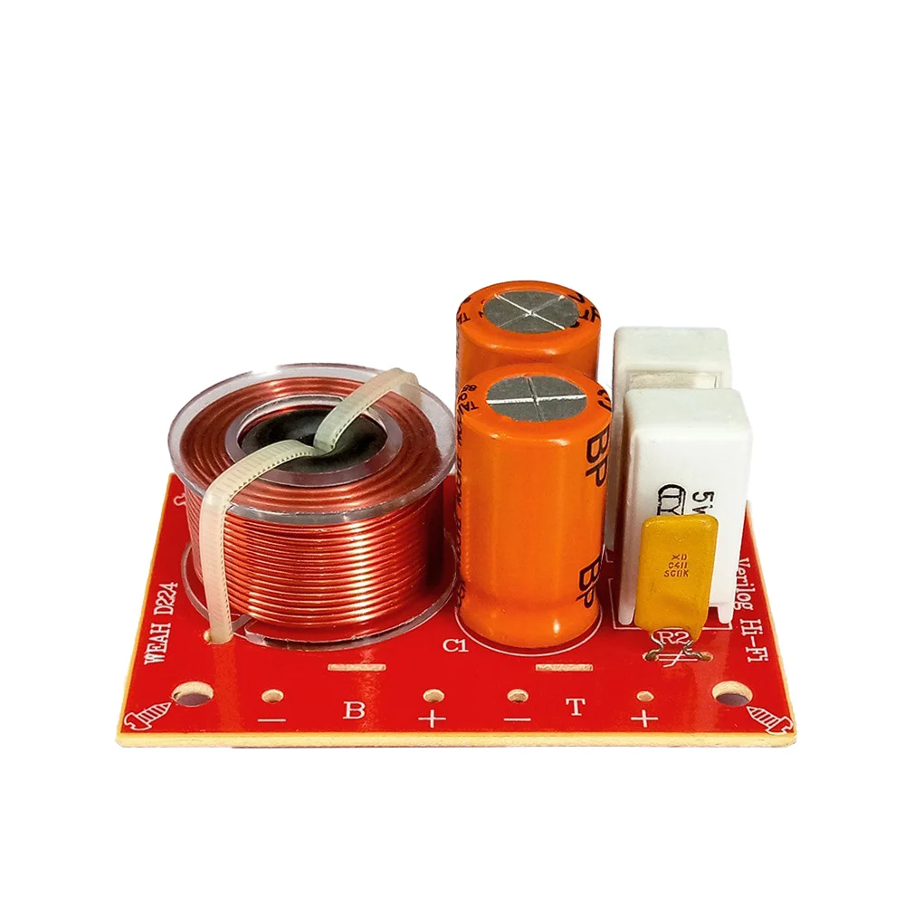 2 ΡΡ., 2-ΠΏΠΎΠ»ΠΎΡΠ½ΡΠ΅ ΡΠΈΠ»ΡΡΡΡ 80 ΠΡ Π΄Π»Ρ Π΄ΠΈΠ½Π°ΠΌΠΈΠΊΠ° 2 ΡΡ., 2-ΠΏΠΎΠ»ΠΎΡΠ½ΡΠ΅ ΡΠΈΠ»ΡΡΡΡ 80 ΠΡ Π΄Π»Ρ Π΄ΠΈΠ½Π°ΠΌΠΈΠΊΠ°