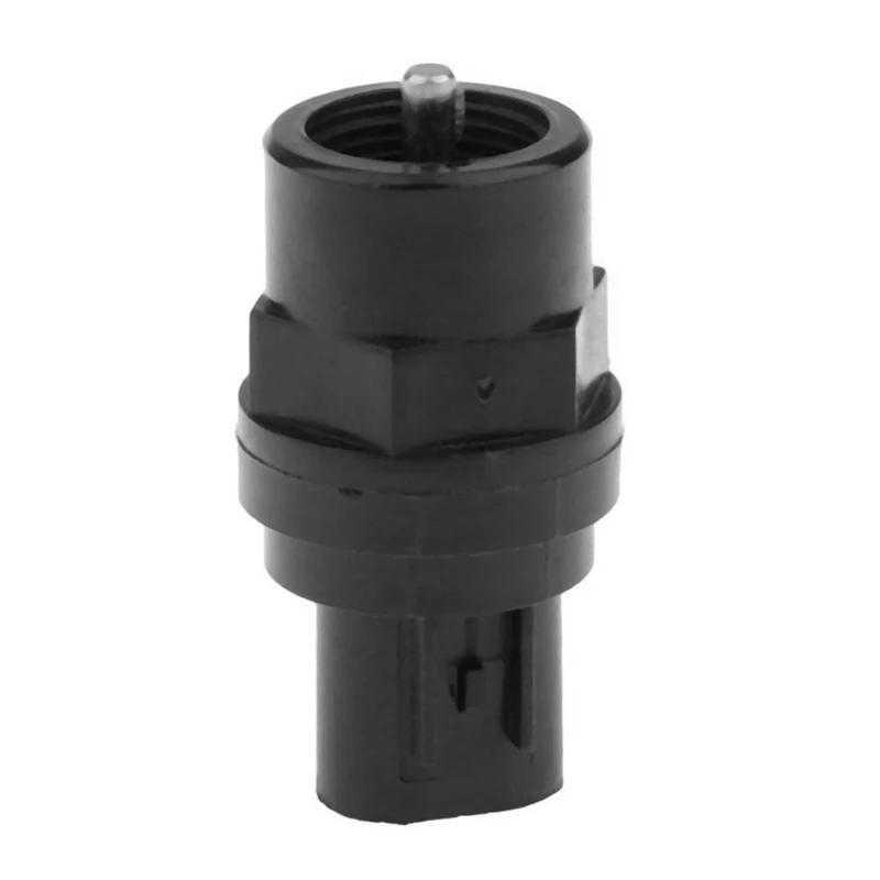 Аксессуары для Kia Spectra 2004 2005 Hyundai Elantra 1997-2004 OK72A5495A OK72A55475 5600019 2 шт.