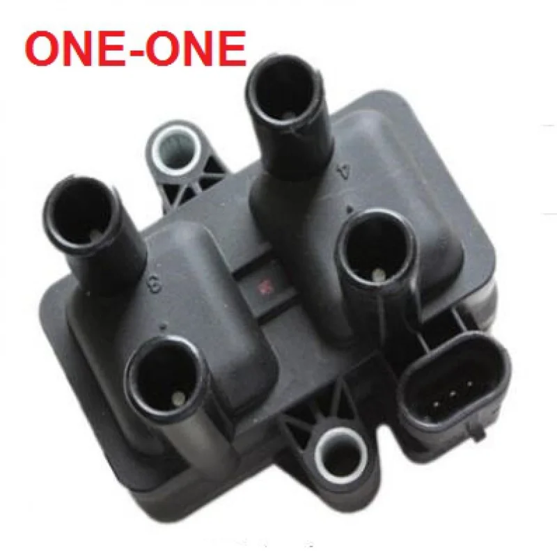 

NEW HNROCK Ignition Coil 24531916 573614034 FOR BYD