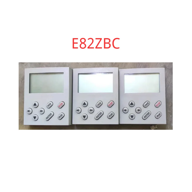 Продажа эксклюзивно подлинных товаров, E82ZBC