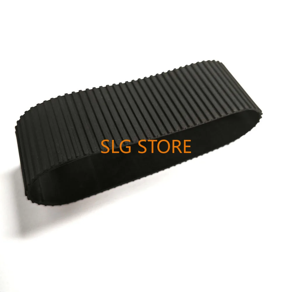 Абсолютно новое резиновое кольцо для зума объектива Tamron SP 35 мм F/1 4 Di US (F045)