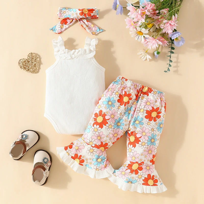 Рисунок 5 - 2024 Лето Новорожденный Ребенок