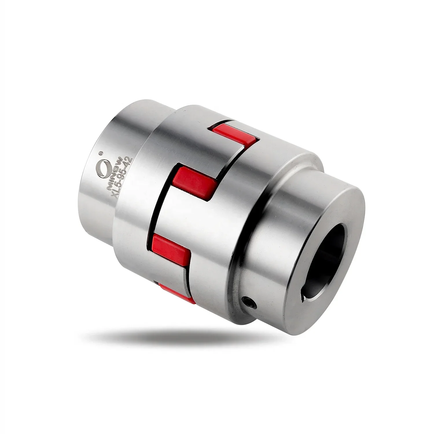 MINOW Горячие продажи OEM заводская цена высокоточные щелепи пауковые муфты