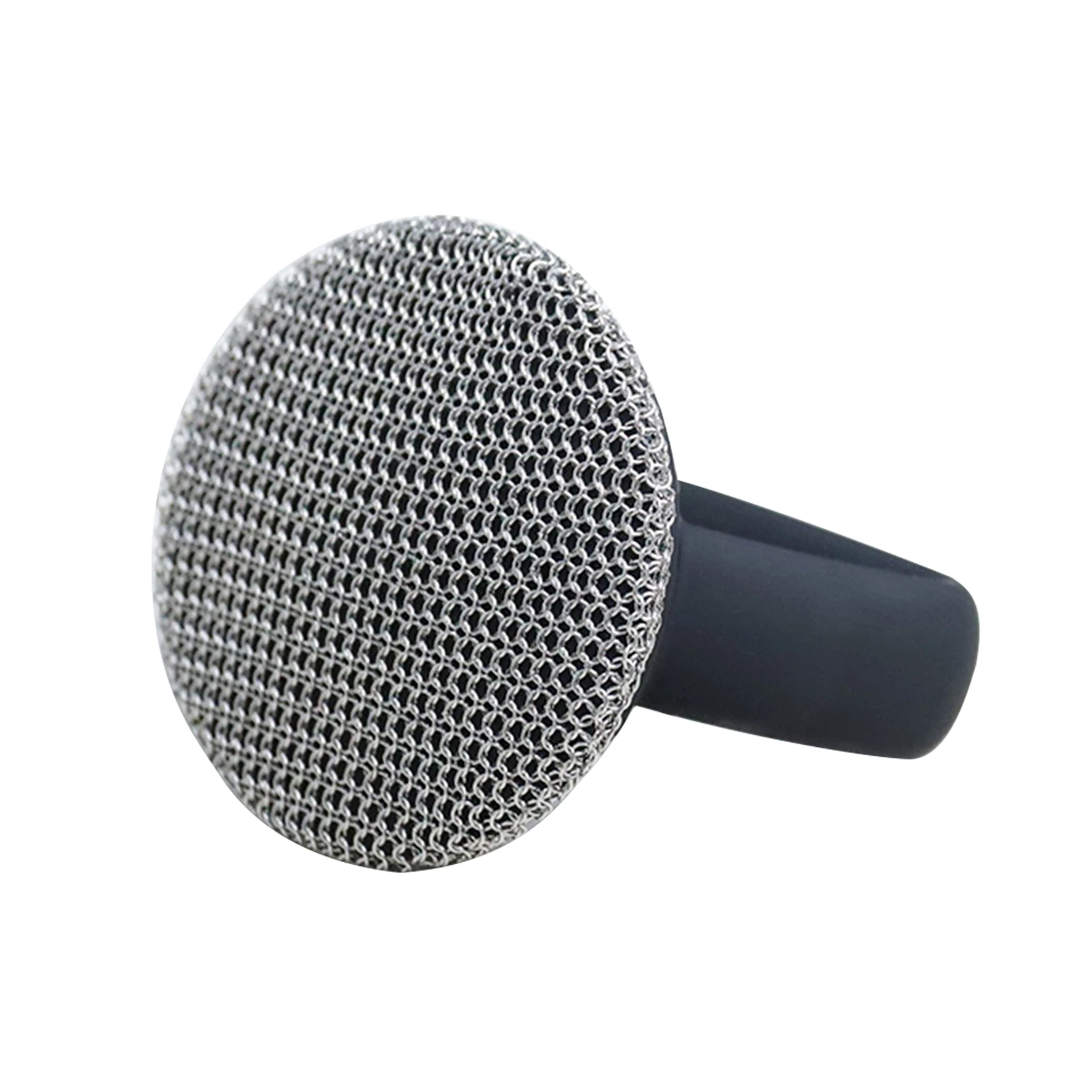 

Кухонная посуда, жаростойкие грили, бытовая сковорода, сковорода с ручкой, чугунная щетка для чистки