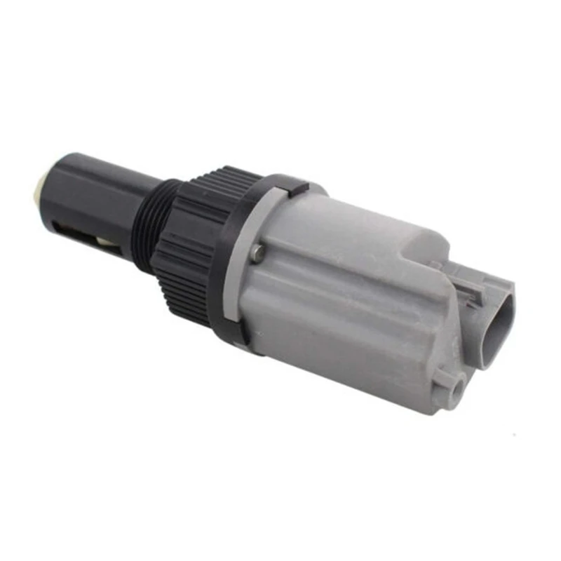 Передний мост 4WD надежный дифференциальный привод Dorman автомобильный аксессуар