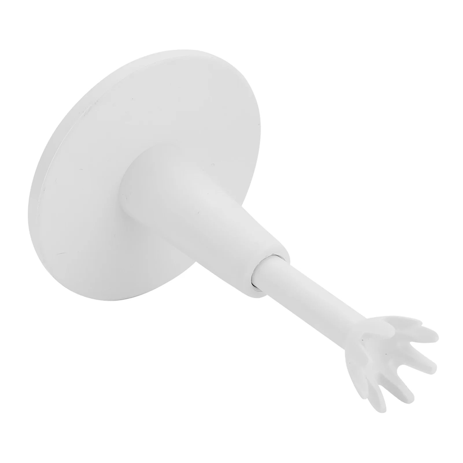 2 шт. пластиковые прочные футболки для гольфа с регулируемой высотой