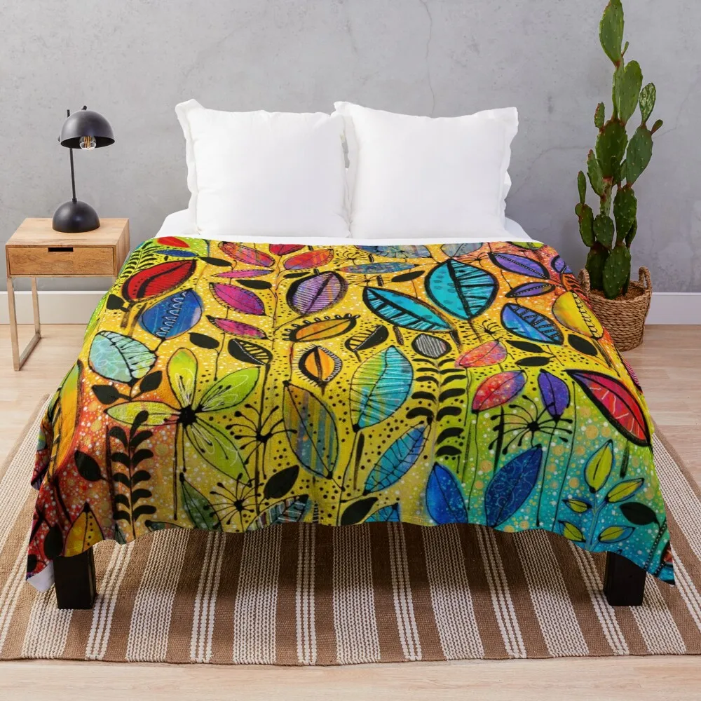 

Kawaii, постельное белье, Винни-Пух, одеяло, надежная эстетика, одеяло, покрывало