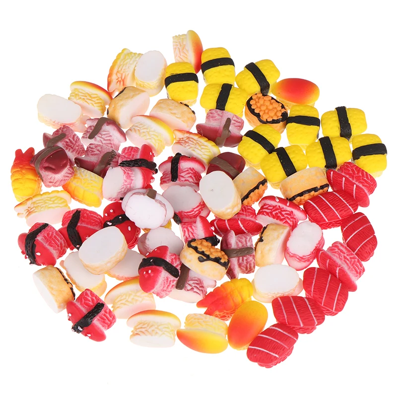 

Металлический миниатюрный полив для кукольного домика, модель ручной работы, украшение для кукольного домика, аксессуары для кукольного до...