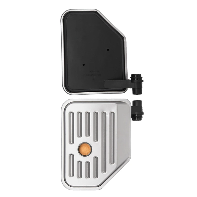 Комплект фильтров с автоматической коробкой передач для Hyundai Elantra Sonata 2002-2009 Tucson Kia