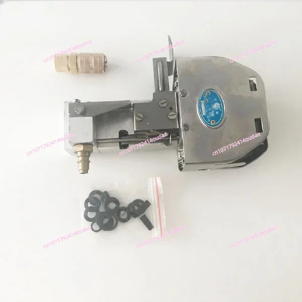 Высококачественный аппарат для сращивания воздуха autoconer используемый в