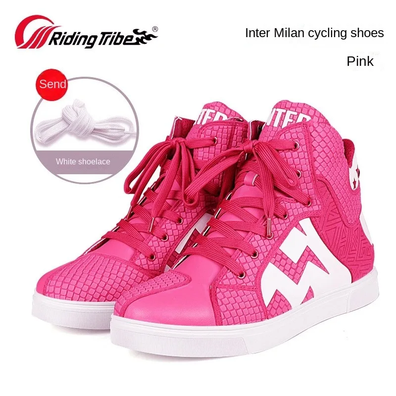 Ботинки мужские непромокаемые всесезонные Повседневная Удобная Обувь для езды