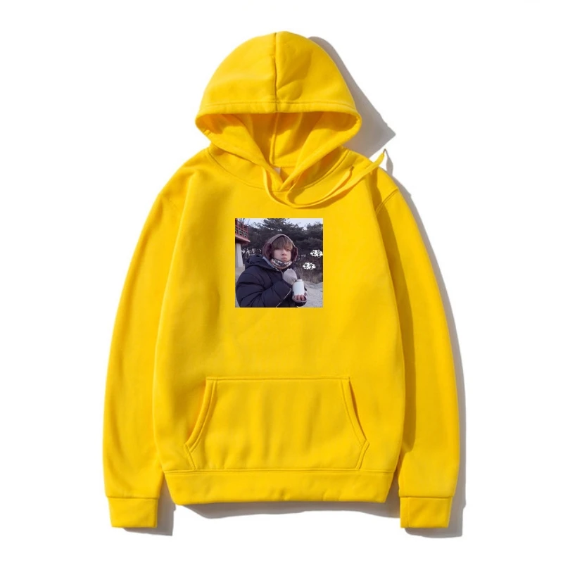 

Summer Fashion Taehyung Bes Quality Custom Outerwear