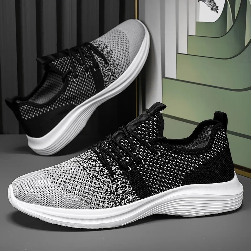 Лакированная кожаная обувь женская спортивная ручка летние балетки для женщин