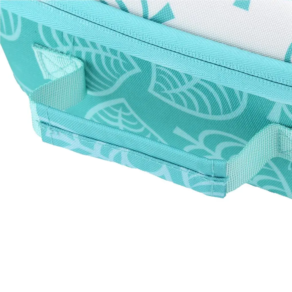 

SONY MDR-ZX110AP Series гарнитура сабвуфер наушники для планшета телефона гарнитура с микрофоном (белый)